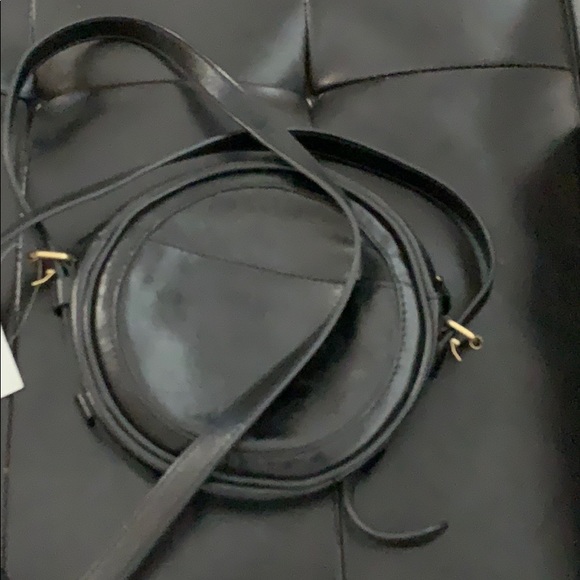 TBD Handbags - Hand Bag Body Bag